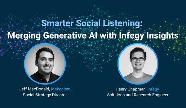 AI Webinar