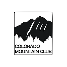Colorado Mountain Club