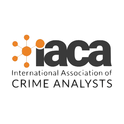 IACA
