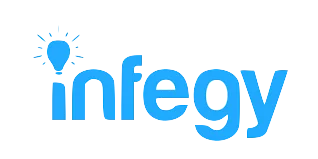 Infegy