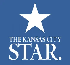 Kansas City Star
