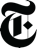 New York Times