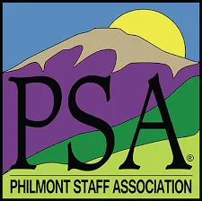 Philmont Staff Association