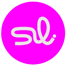 Social Intelligence Lab