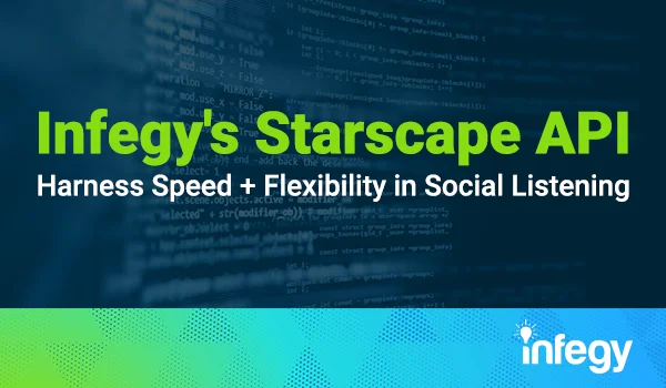 Starscape API Webinar