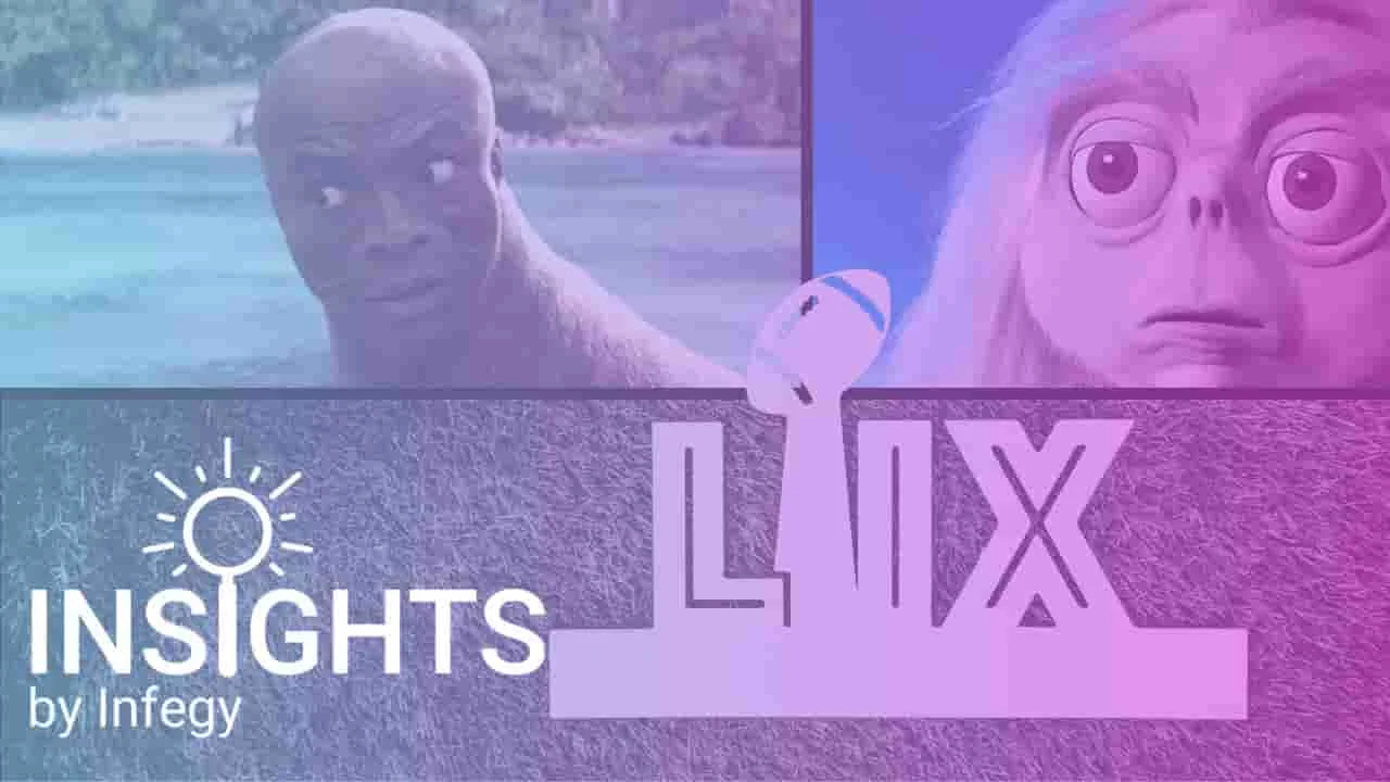 Super Bowl 2025 Analysis