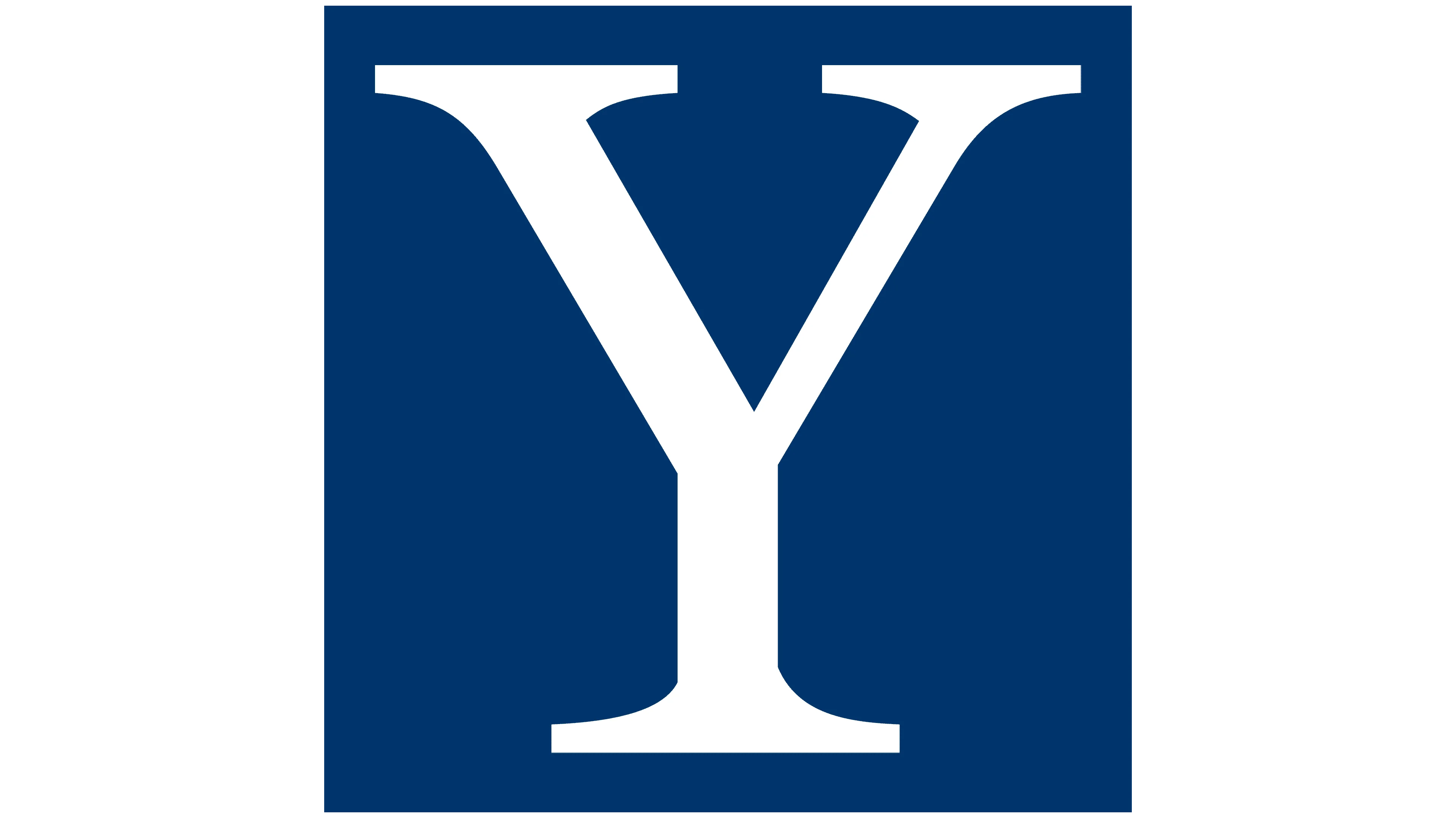 Yale