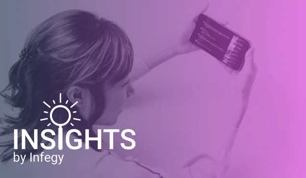 YouTube Search API Analysis